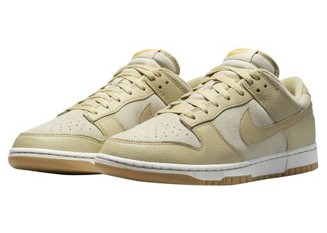 nike dunk low damen dunkelblau|nike dunk low tan suede.